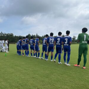 2回戦