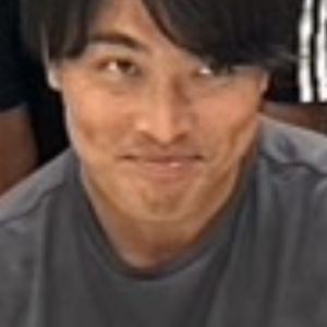 刺激…学び…