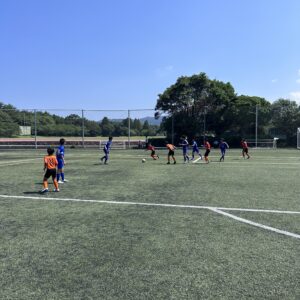 南九州　優勝決定戦