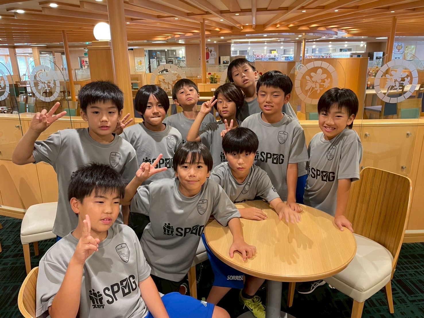 熊谷 峻 〈Shun Kumagai〉足付き杯 熊谷 峻 〈Shun Kumagai〉足付き杯 熊谷 峻