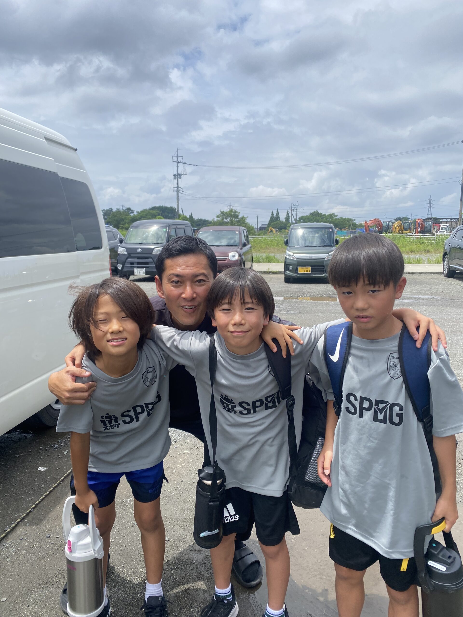 ソレッソ熊本ユニフォーム青白上下 そんな日々を | ソレッソ熊本