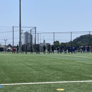 U-13