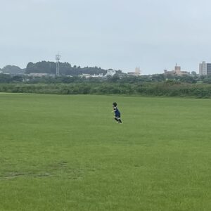 決まった