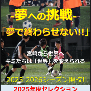 宮崎ブリリアントプロ...
