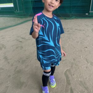 にゅースパ
