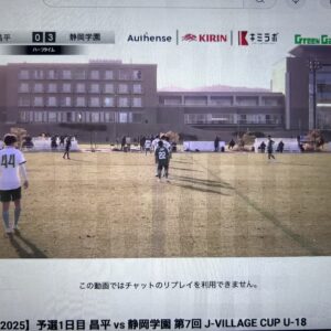早起きは三文の徳