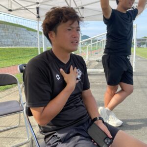 W優勝