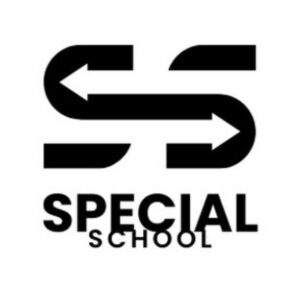 スペスク