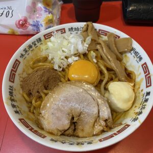 鈍感力と敏感力