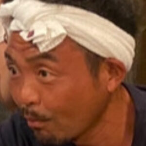 すがれ