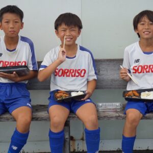 トリニータCUP・2...