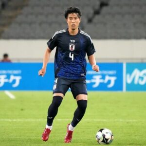 現れるか、、！