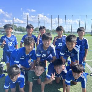 vs北大冠・カメリア