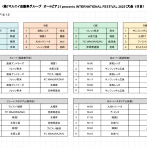 ストレスフリー