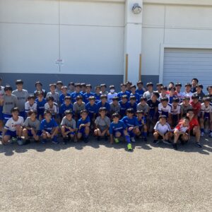 関西遠征振り返り