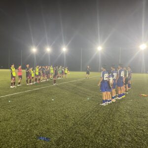 いけないミラクル