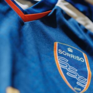 9/22(月)ストライカースクール開催のお知らせ