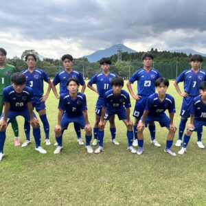 全てをプラスに捉える