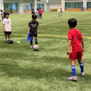 秋を感じた今日