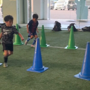 一番無駄なのは