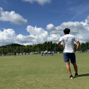 今日のヒトリゴト