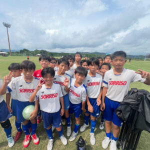 き・り・し・ま