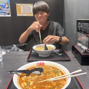 本当の日常スタートな９月１日