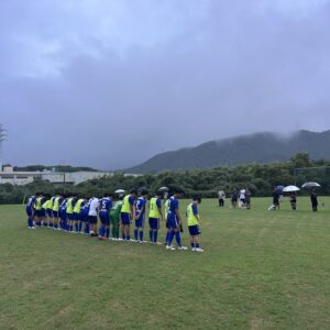 おめでとう㊗︎