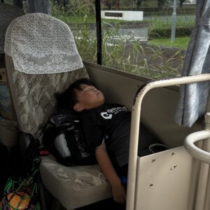 ソレッソカップ