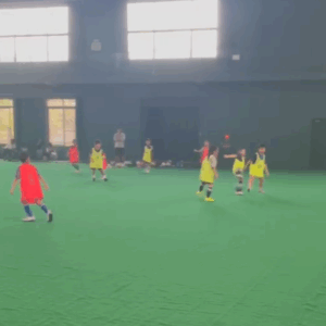 ピンチをチャンスに