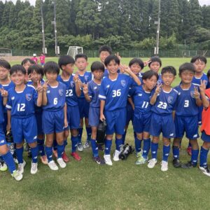 オモテナシ大会