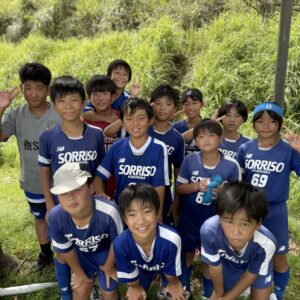 HERO ヘロヘロやん