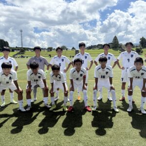 チェストリーグ