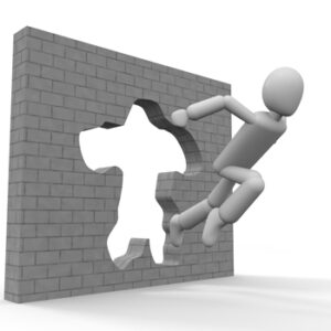 我思う故に我あり