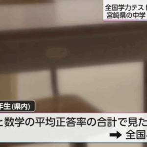 大丈夫か？　笑