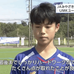 どっちもどっちも