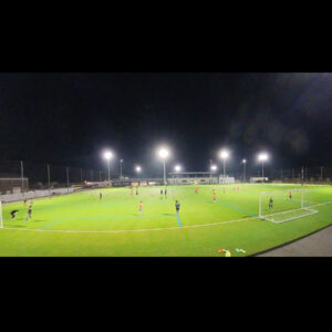 心・技・体・生活