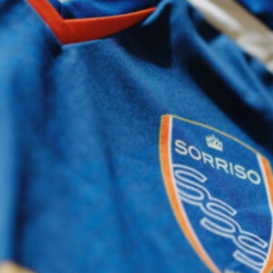 10/20(月)ストライカースクール開催のお知らせ