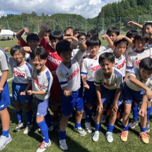 トリケラトプス