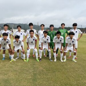 素直に真っ直ぐに