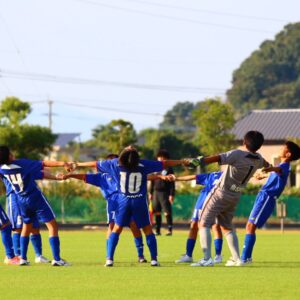 最終日に向けて