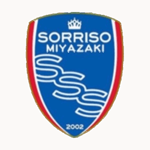 覚悟・コツコツ