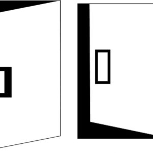 アフォーダンス