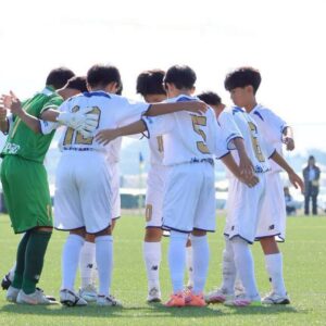 ゴーイングコンサーン