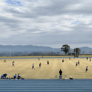 全部できないと