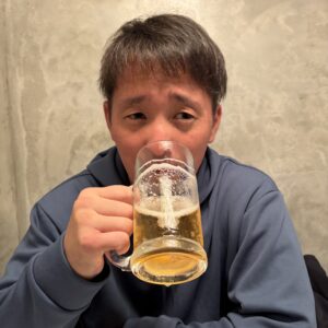 色々と、笑　fight！