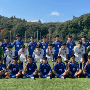 なるようになる