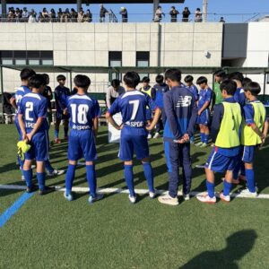 ミッション×パッション×レボリューション＝