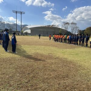 全てを置いてくる