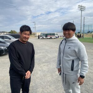 チーム竜馬ちゃん